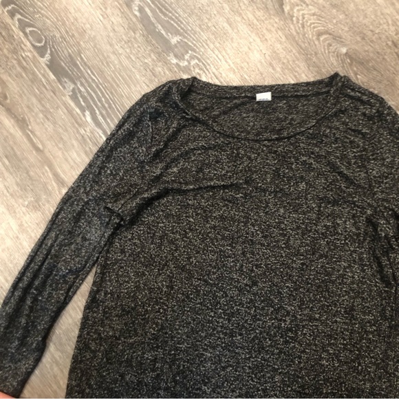 Old Navy Long Sleeve Shirt - Picture 3 of 3